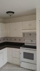 29 Placid Ln, Willingboro NJ  08046-2736 exterior