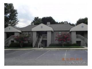 1003 Abbey Cir, Asheville, NC 28805-3408