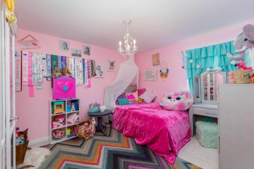 1887 Whispering Trl, Hamilton KY  41091-9539 exterior