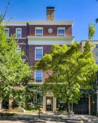 1913 23rd St, Washington, DC 20020-4514