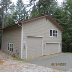 26657 Fern Ridge Rd, Pioneer, CA 95666-9339