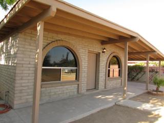 339 23rd St, Tucson, AZ 85713-1636