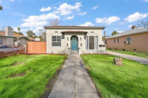 440 23rd St, San Bernardino, CA 92405-3720