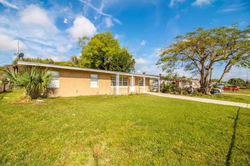 6020 Candlewood Ln, Orlando, FL 32809-4444