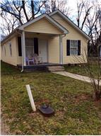 219 February St, Murfreesboro, TN 37129-3418