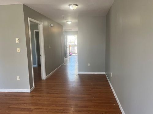 303 Swan St, Providence RI  02905-2111 exterior