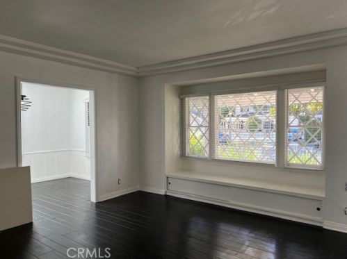 4246 Farmdale Ave, North Hollywood CA  91604-2938 exterior