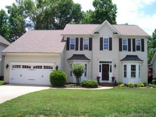 12010 Ulsten Ln, Huntersville, NC 28078-3756