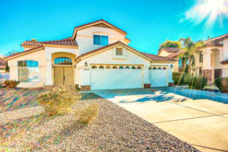 1259 Bruce Ave, Gilbert, AZ 85233-5118
