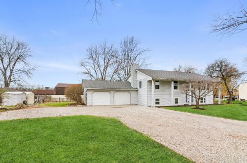 696 700, Hobart, IN 46342-9618