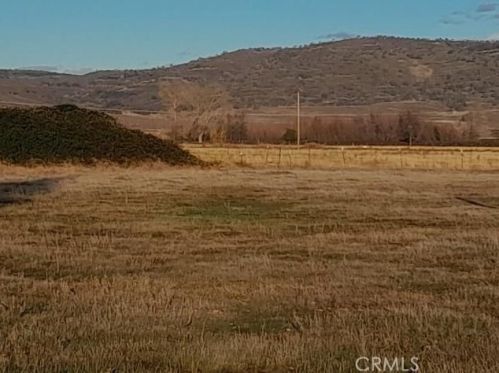 11158 Day Ave, Los Molinos CA  96055-9546 exterior