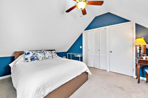 336 Dekalb Ave, Woodbridge NJ  07095-1838 exterior