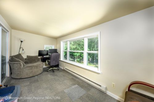 771 Bennetts Mills Rd, Jackson Twp NJ 08527-3848 exterior