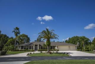4492 Baycedar Ln, Sarasota, FL 34241-9203