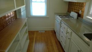 108 Longboat Ave, Beachwood NJ  08722-4014 exterior