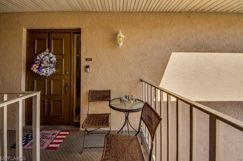 4021 19th Pl, Cape Coral FL  33904-8012 exterior