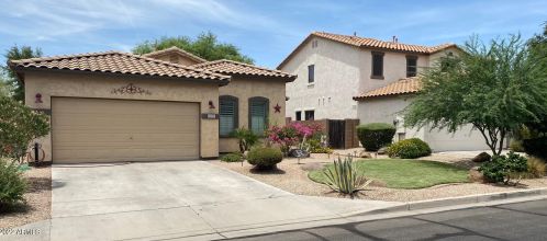 39004 Kelley Ln, San Tan Valley, AZ 85140-5699