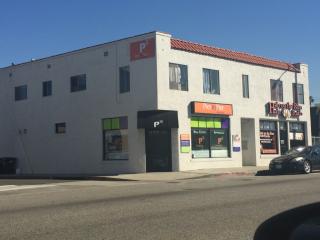 250 Pacific Coast Hwy, Hermosa Beach CA  90254-5357 exterior