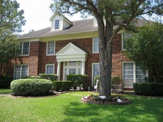 1822 Breezy Bend Dr, Katy, TX 77494-6113