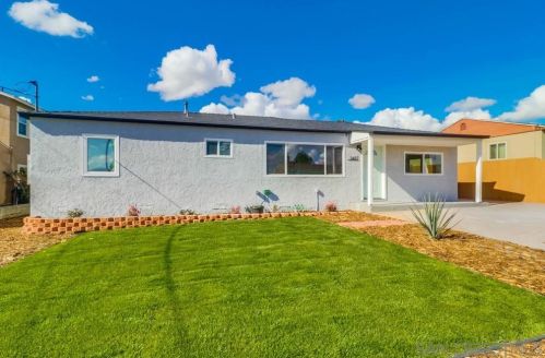 1407 5th St, National City, CA 91950-2614