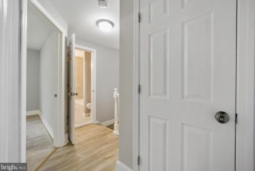 2771 Constitution Rd, Camden NJ  08104-2913 exterior