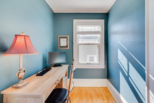 5057 Garfield Ave, Minneapolis MN 55419-5402 exterior