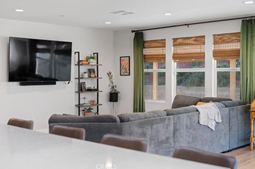 14373 Lorado Way, Victorville CA  92394-6769 exterior