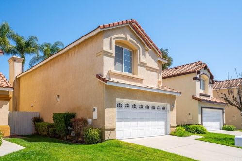 2598 Pointe Coupee, Chino Hills, CA 91709-5155