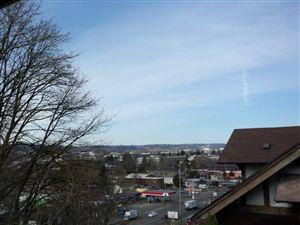 406 Scenic Way, Kent, WA 98030-6023