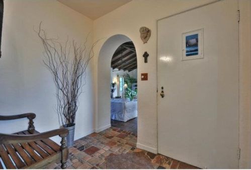 512 Alameda De Las Pulgas, Belmont, CA 94002-1605