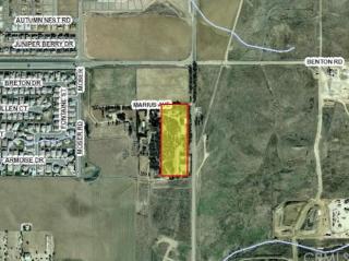 32945 Marius Way, Winchester, CA 92596-9679