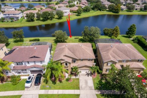10615 Mere Pkwy, Orlando, FL 32832-6153