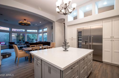 16579 109th Pl, Scottsdale, AZ 85255-9092