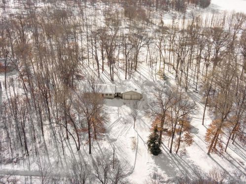 7470 289th Ln, Princeton, MN 55371-4307