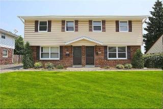 1813 Blake Ave, Racine, WI 53404-2317