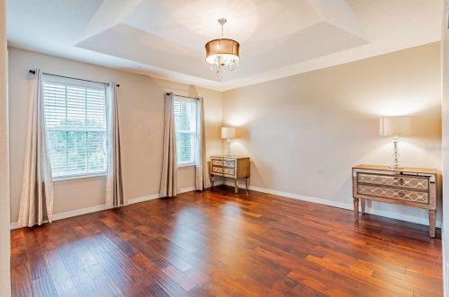 1452 Winter Wharf Ln, Casselberry FL  32708-6524 exterior