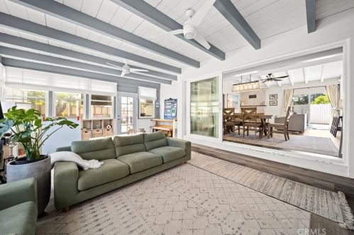 9230 Hecla Ave, Temple City CA  91780-3120 exterior