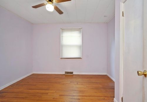 9849 Licking Pike, Grants Lick KY  41001-8976 exterior