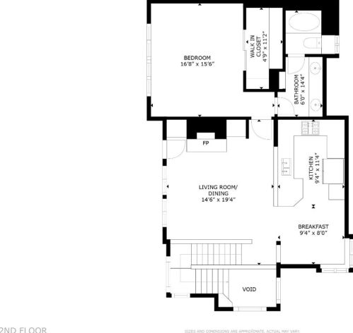 23 Outlook Cir, Pacifica CA  94044-2146 exterior