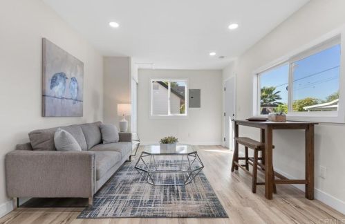 5025 Williams Ave, La Mesa CA  91942-7408 exterior
