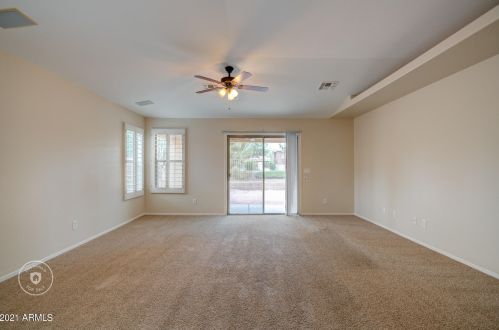 14248 Larkspur Dr, Sun City, AZ 85379-5528