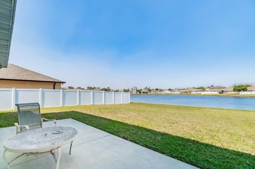 4082 Longworth Loop, Kissimmee FL 34744-9175 exterior