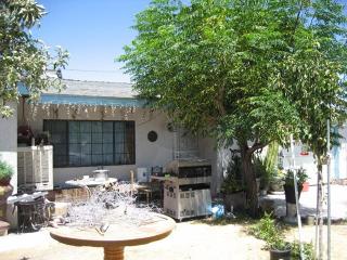 16514 Don St, Victorville, CA 92395-3513