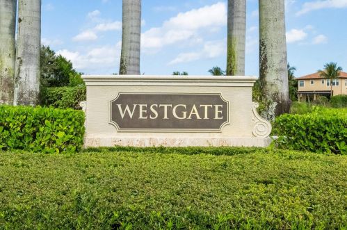 16586 Gateway Bridge Dr, Delray Beach FL  33446-9666 exterior