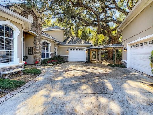 140 Cherry Creek Cir, Casselberry, FL 32708-6172