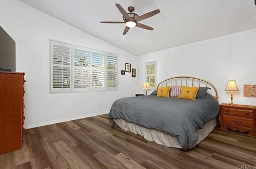 6392 Alexandri Cir, Carlsbad CA  92011-3600 exterior