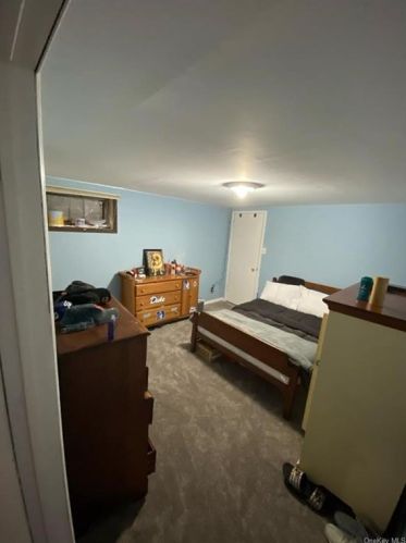 21 Grandview Dr, Mahopac NY  10541-4114 exterior