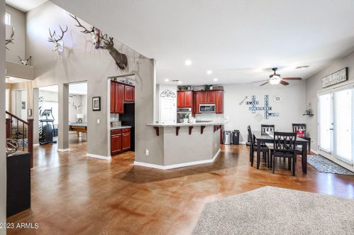 15572 178th Dr, Sun City AZ  85387-3110 exterior