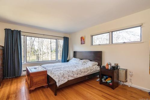 46 Lincoln Rd, Scarsdale NY  10583-7246 exterior