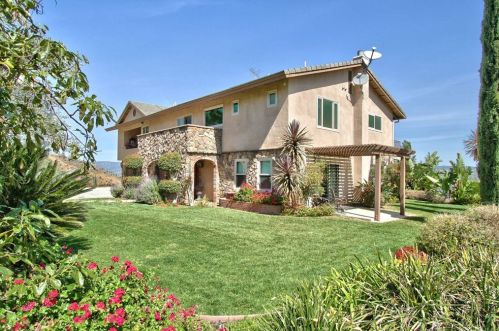 24380 Fuerte Rd, Temecula, CA 92590-3127